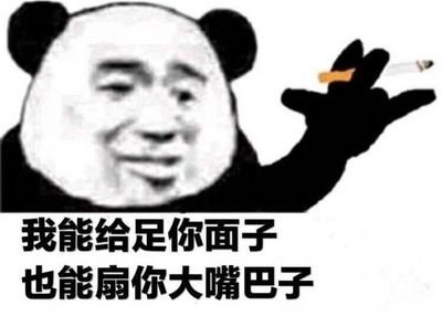 全系标配了解一下 还买什么高配车型 丐版足够