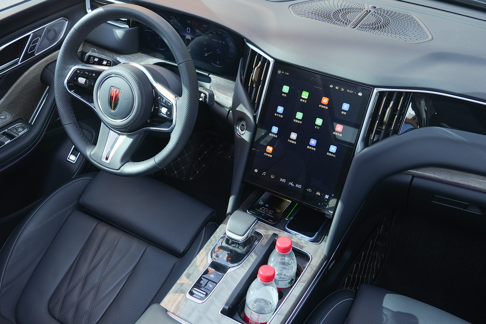 5׵ĺAƷдSUV20f(wn)I  ԇ{ĿtHS7