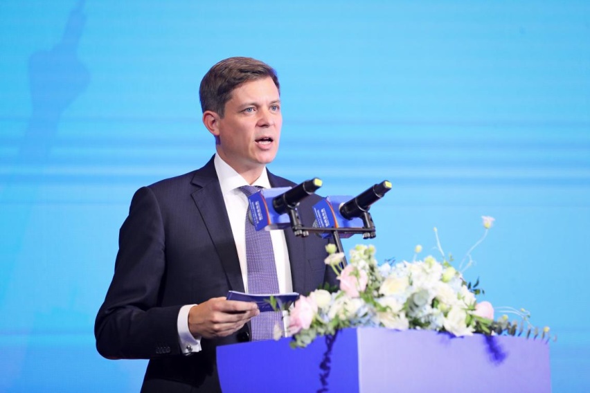 捷达SUV冠名2021成都马拉松