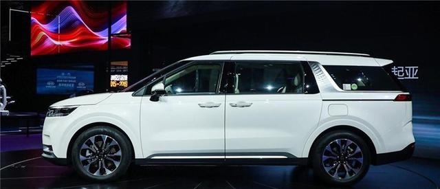 成都车展前瞻：看MPV，丰田赛那、起亚嘉华、现代库斯途不能错过