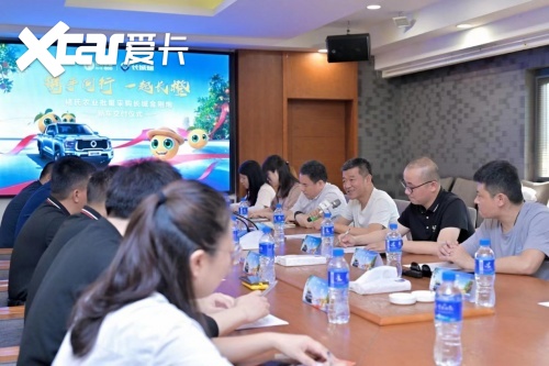 花手动挡的钱买自动挡皮卡 10万元级8AT自动挡皮卡金刚炮3月29日上