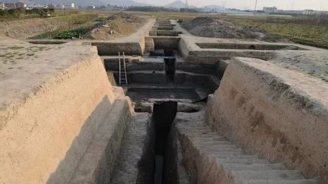 中国申遗第一让人惊叹 宝骏换标来袭让我们重说你好