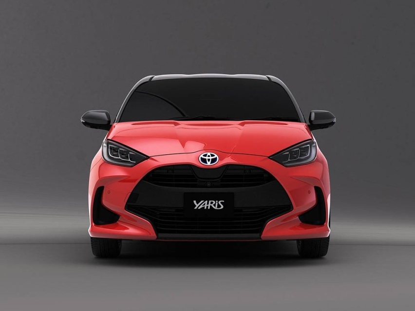 autohomecar__ChsEel2m0P2AEMoZAALlq5SCmzY713.jpg