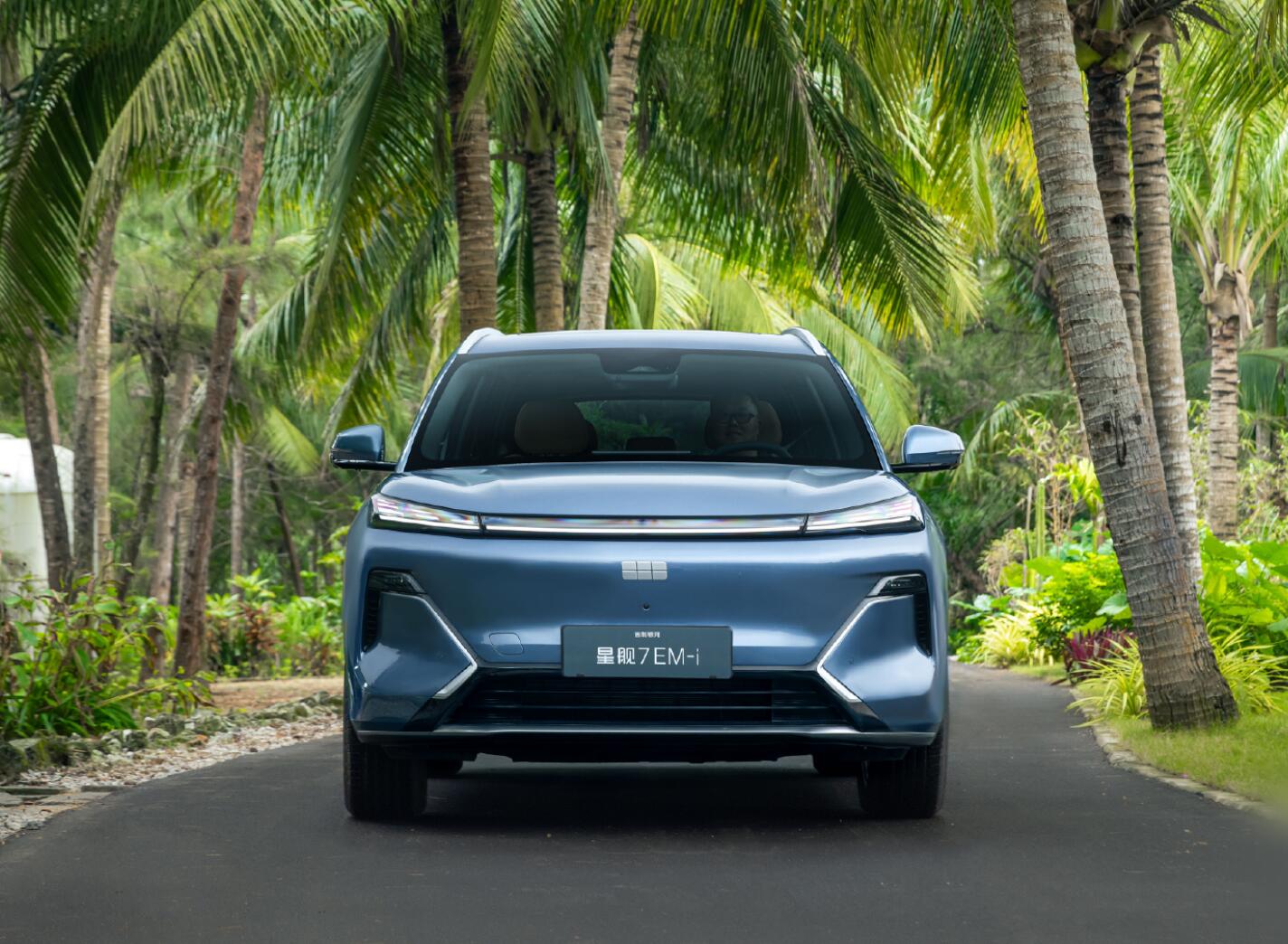 Xʂ 12¶ذSUV܇u ̹500 Hi4-ZI