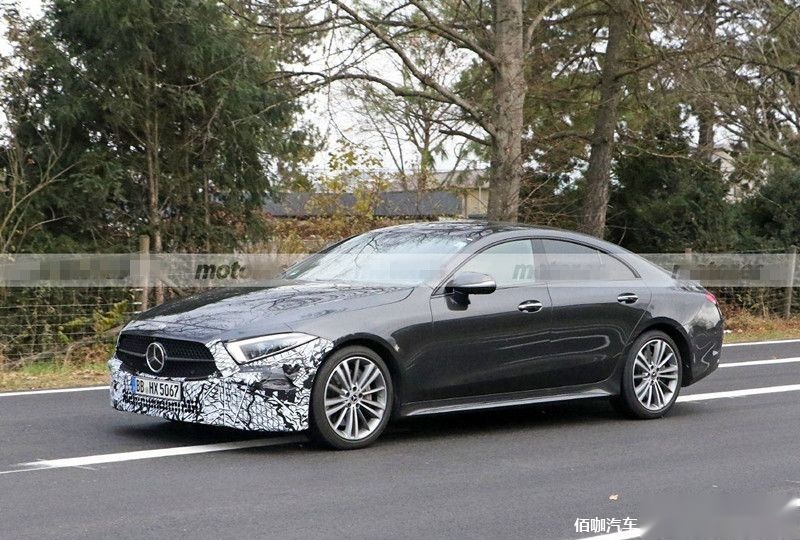 mercedes-cls-facelift-fotos-espia-2021-202073074-1606222593_5.jpg