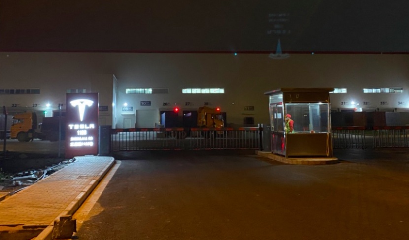 Model 3四月销量大跌，真香定律也抵不过这六个基本常识？