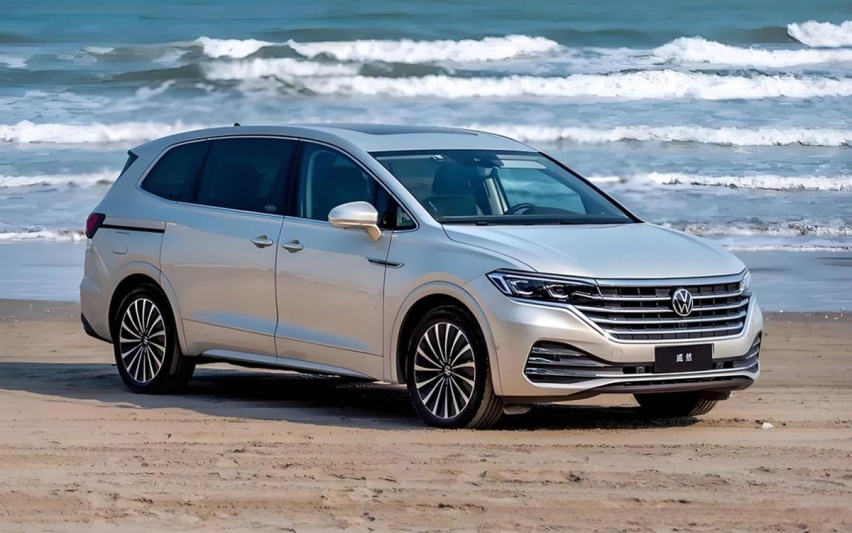 十一自驾出游租什么车？首选油混、其次增程，千万不要选纯电