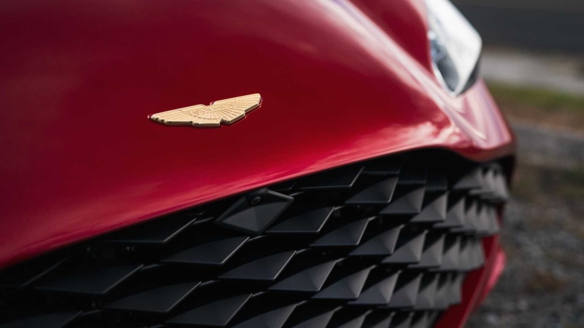 aston-martin-dbs-gt-zagato.jpg