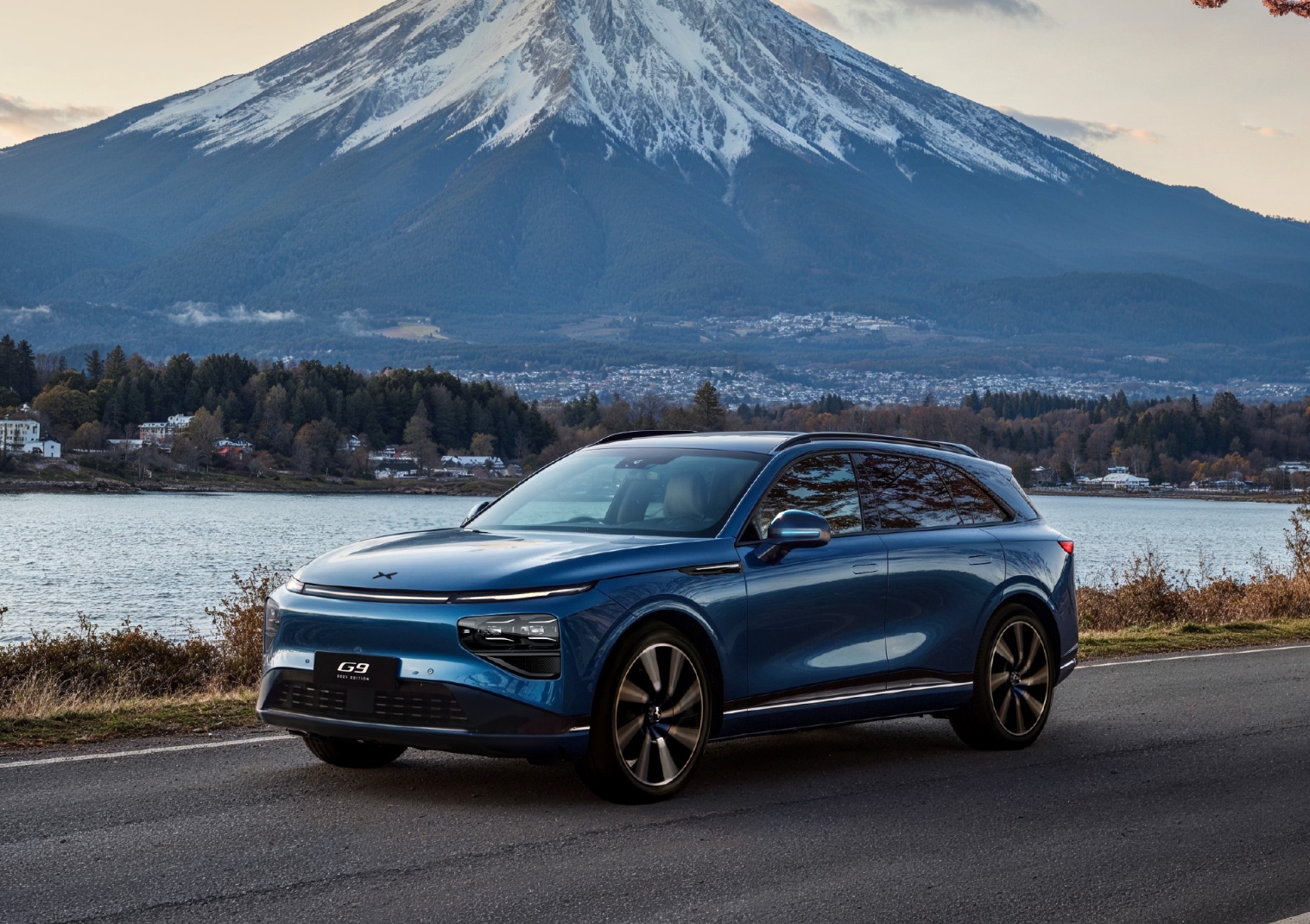 4Դ܇Nȿ ͻ4f yӳ󡰺R