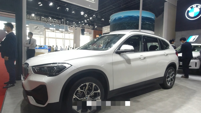 宝马X1值得买吗？五一期间购买优惠力度会更大吗？
