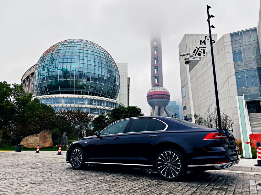 ȱƼʧAxҪ{(dio)|(zh)M(jn)е