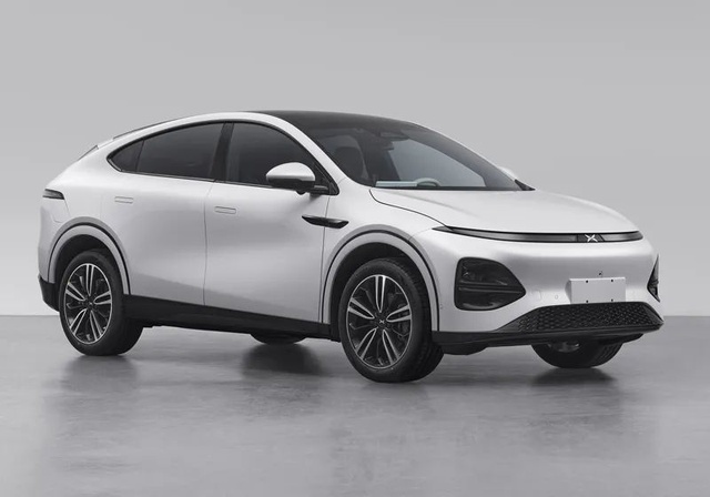 新车5、6、7，现在取名都这么随便了吗？