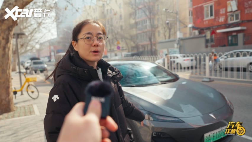 15万，比亚迪海豹/深蓝SL03，谁家的荣耀版更值得买？