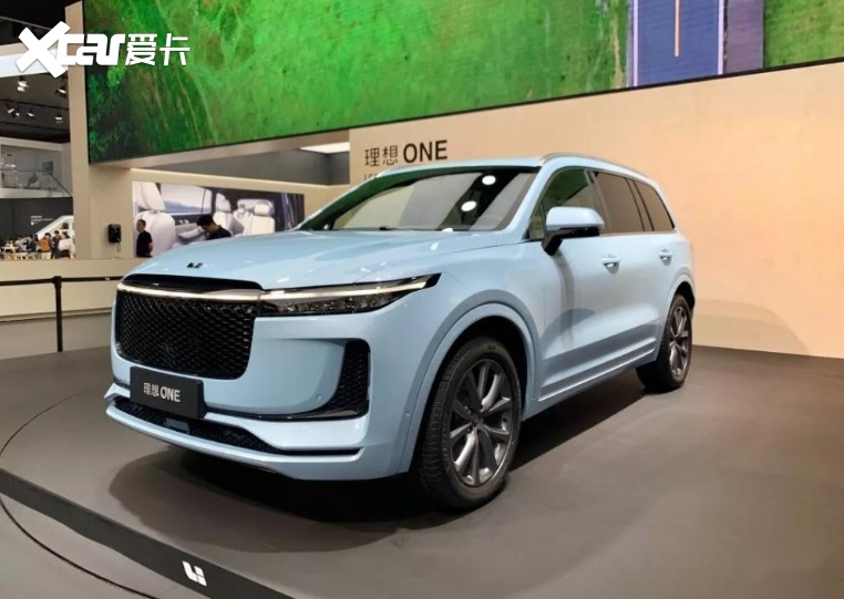 烧钱太容易，赚钱却很难，造车不应该成为烧钱游戏