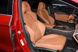 副驾驶几岁才能坐