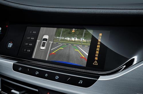 长安CS35 PLUS销量持续领先，BBA还香么？