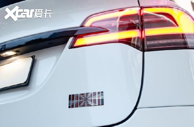 性能为王！2.1秒破百，特斯拉Model S/X Plaid将亮相广州