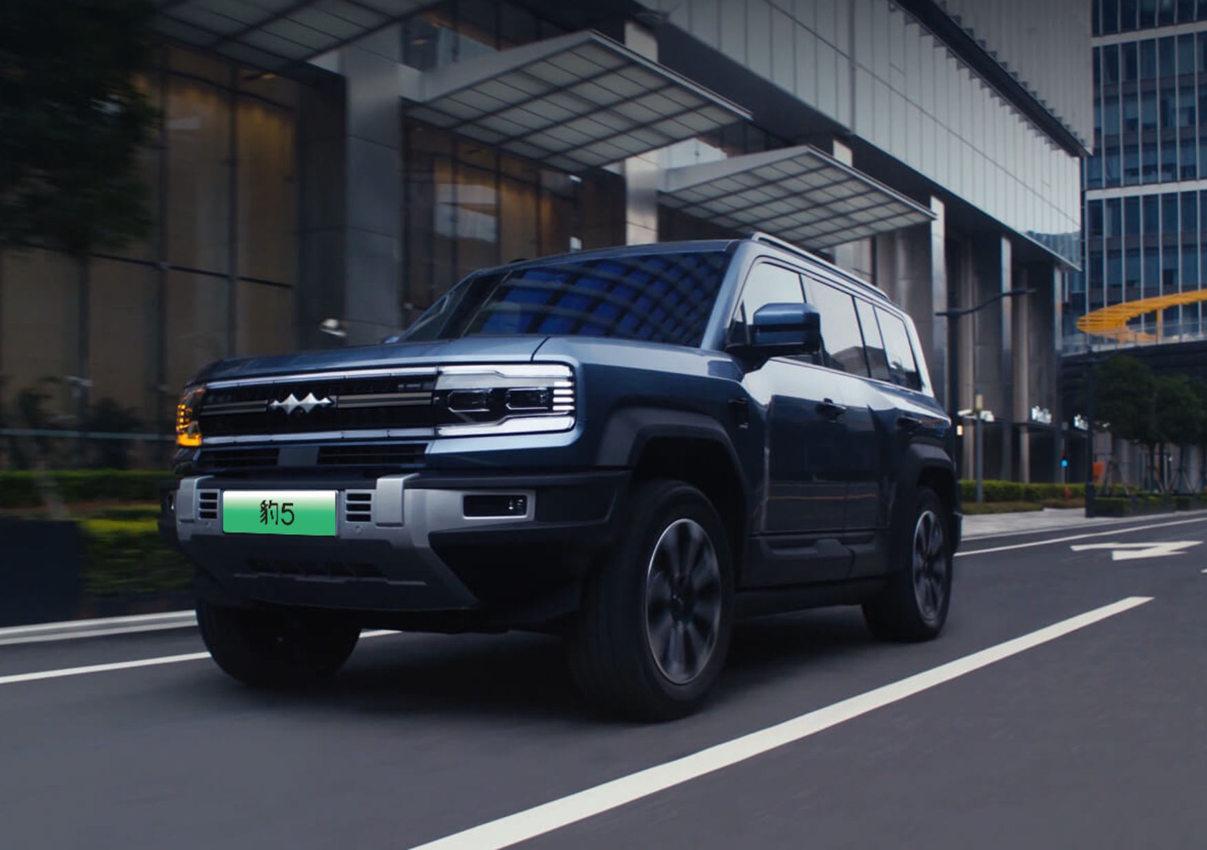 һK˵ã1-6ӲԽҰN HN^f 8