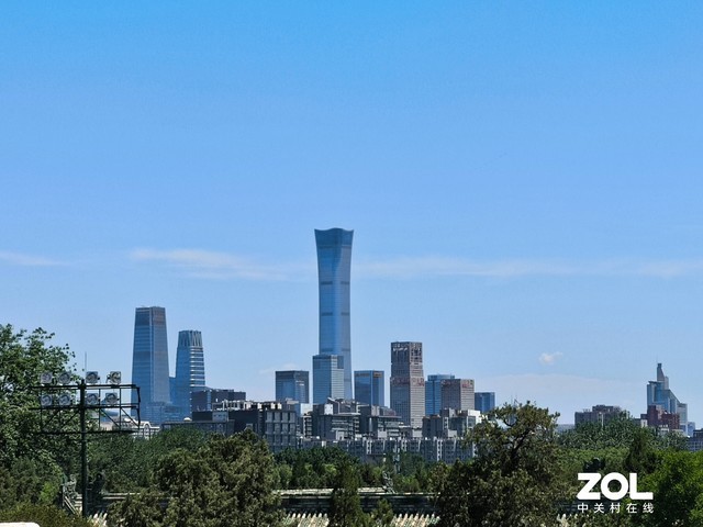 【有料评测】荣耀70 Pro评测：全面升级的诚意之作（保密） 