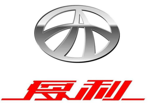 车坛快报 | 深圳将延长新能源车型的购车优惠政策