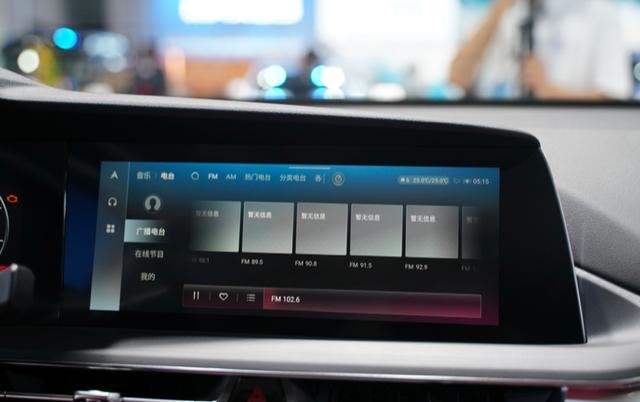 2022款长安CS75 PLUS购车手册，推荐2.0T自动领航版