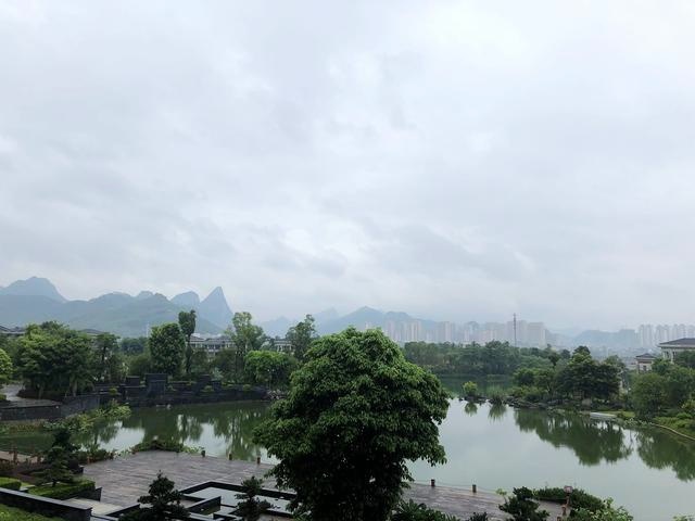 五菱的野心与耐心，宝骏的任性与自信