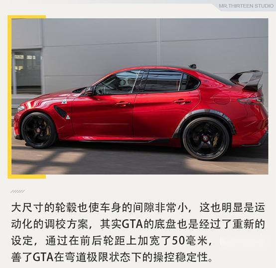 要性能还是要豪华？盘点近期值得关注的新车