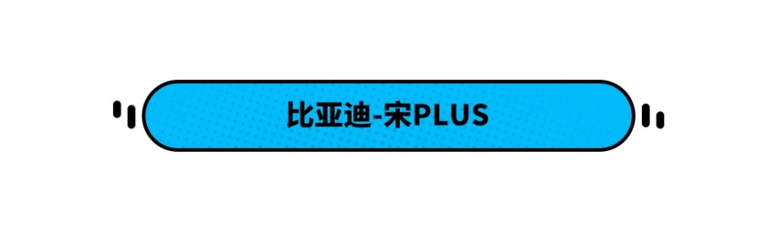 沃德十佳就是最好的？这些车比沃德十佳更适合中国人