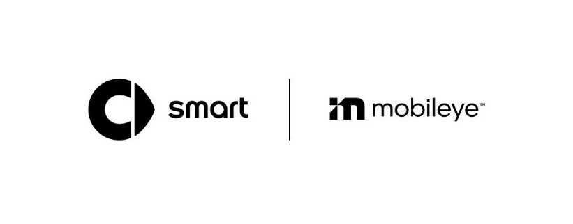 要买高科技新奢单品？你应该看看全新smart纯电家族