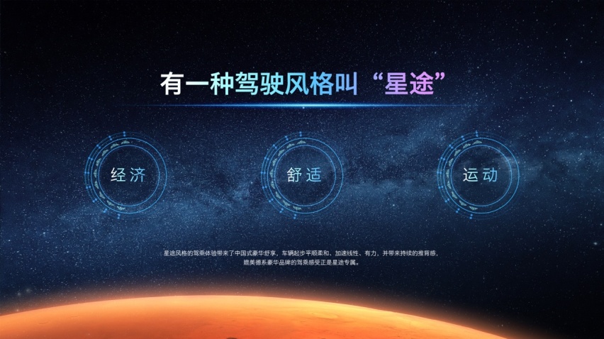 7秒破百，超五星豪华SUV，星途凌云400T15.79万起售