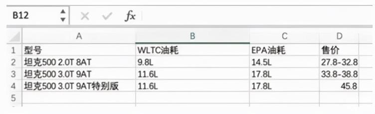 autohomecar__ChsE12FEGlyASjTYAAEn2wwoQsA849.jpg