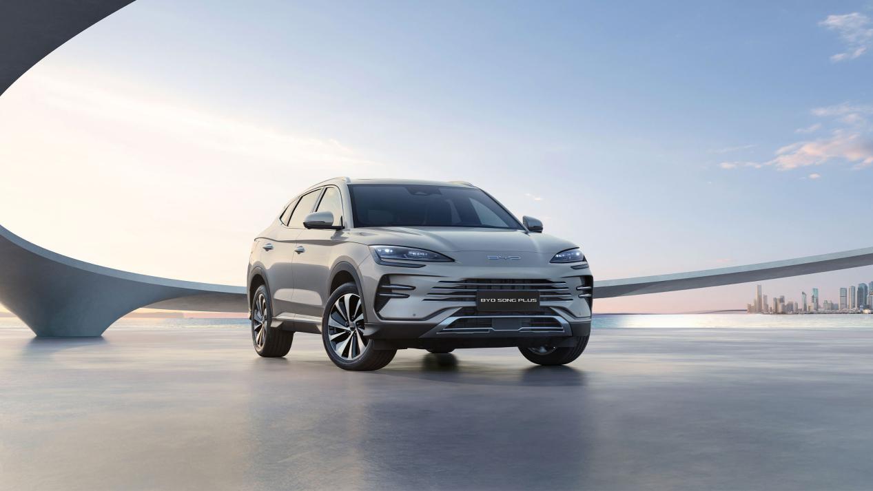 2025ϰȁȫj܇˹˦ҕR