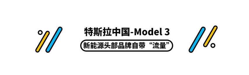 最低那款3万不到！这些车每公里成本不到1毛 有谁能超越