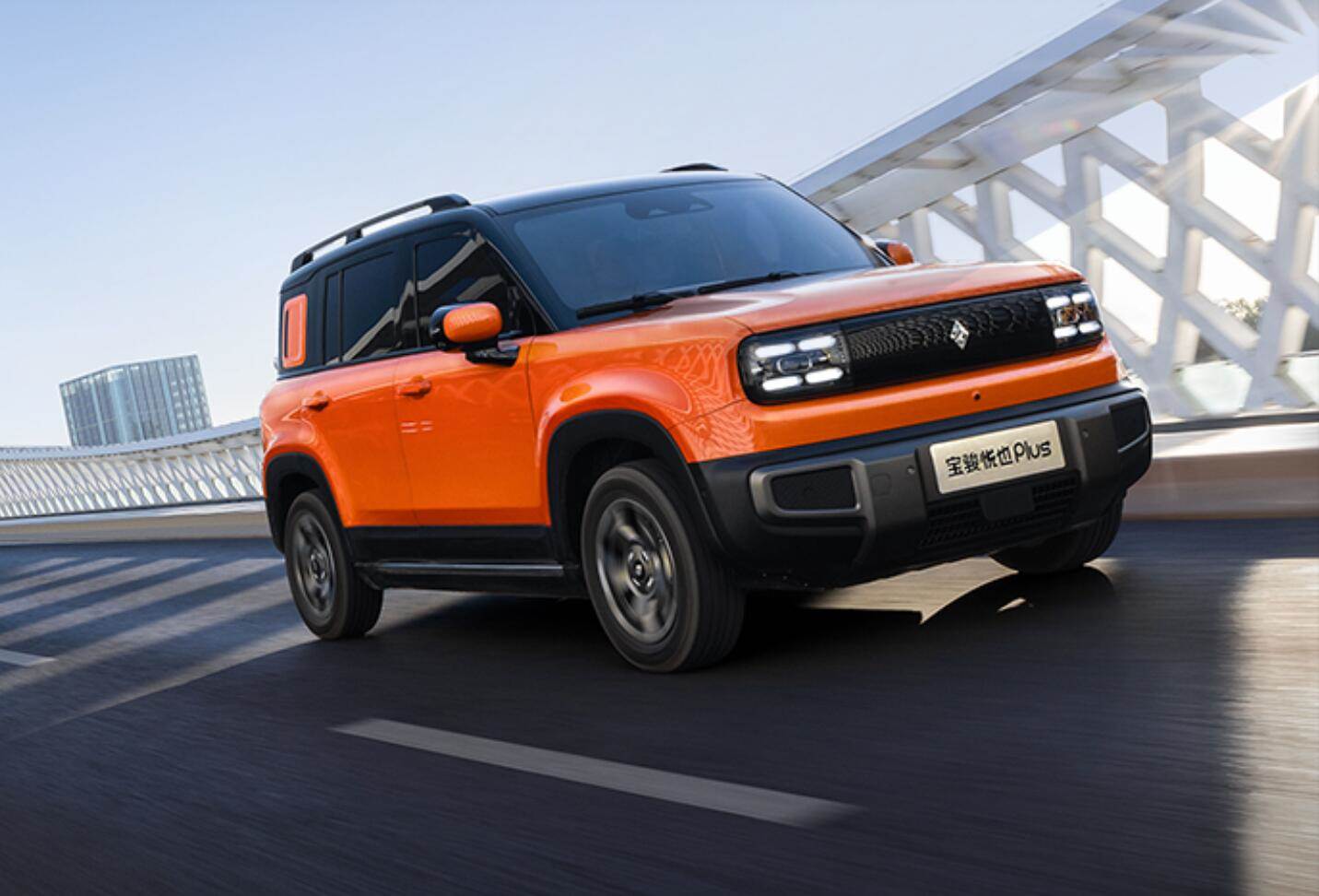 һK˵ã 8СSUVN HɿN^f _Խڶ