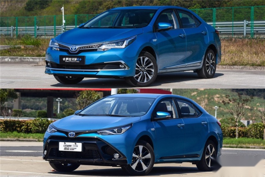 又到年终总结时，众星云集2019，一起去撩新车“十宗最”