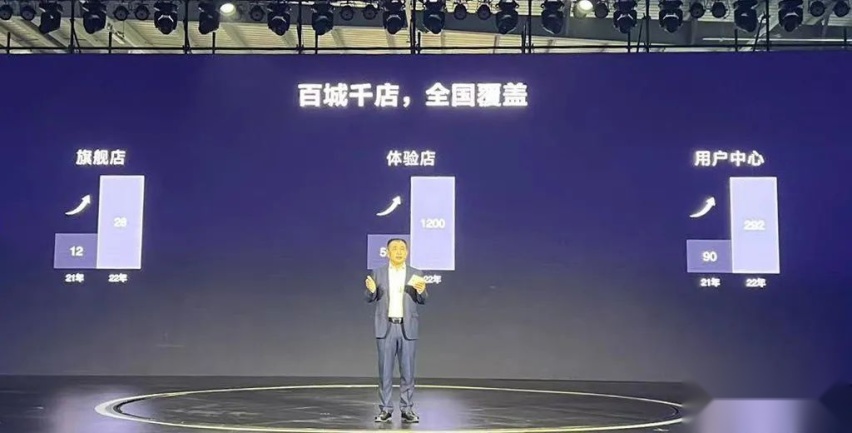MG ONE和斯巴鲁全新BRZ都上市了、特斯拉被曝悬架脱落…丨今日车闻