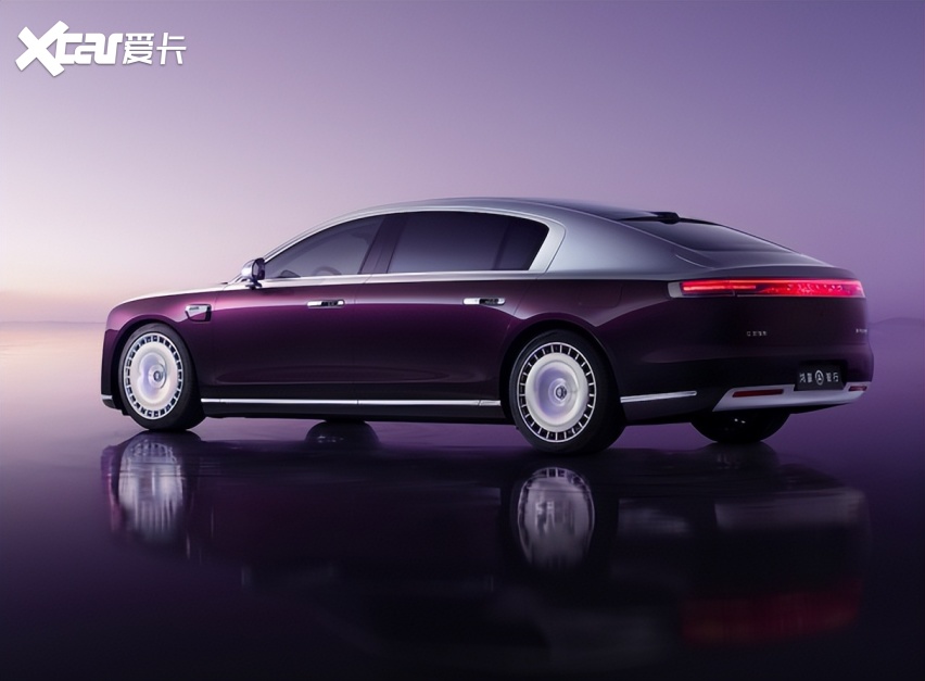 “华为小智选+番禺行动”，广汽胜算如何？
