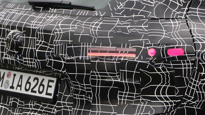 bmw-inext-spy-photos (7).jpg