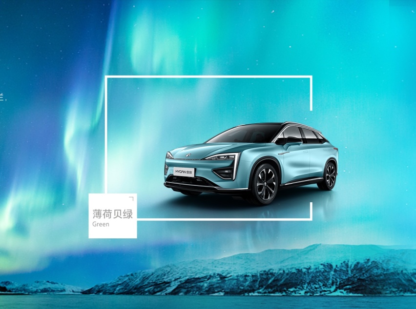 9.28万，比亚迪1.5T中型SUV又出新车型！