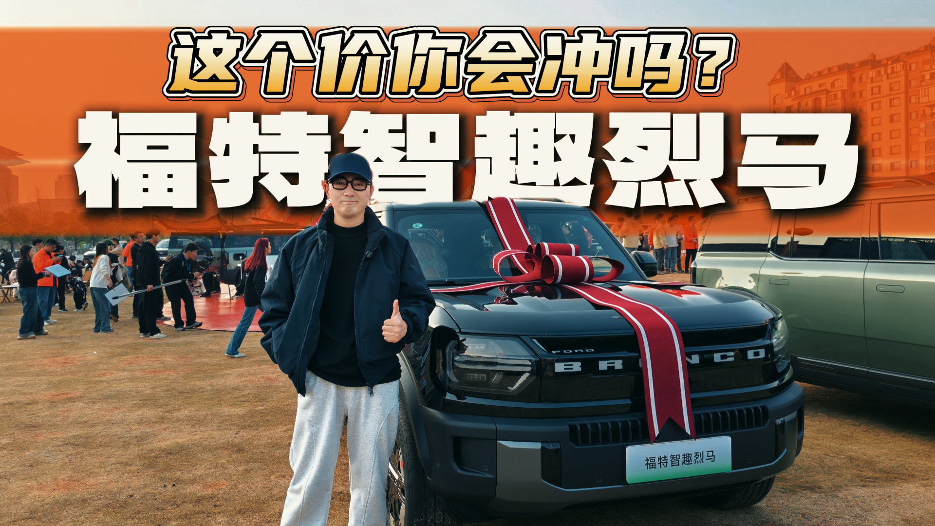�������������鱨�棬����ʽ���鸣����Ȥ����