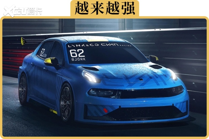 为什么10万以下更推荐国产车 爱卡汽车爱咖号