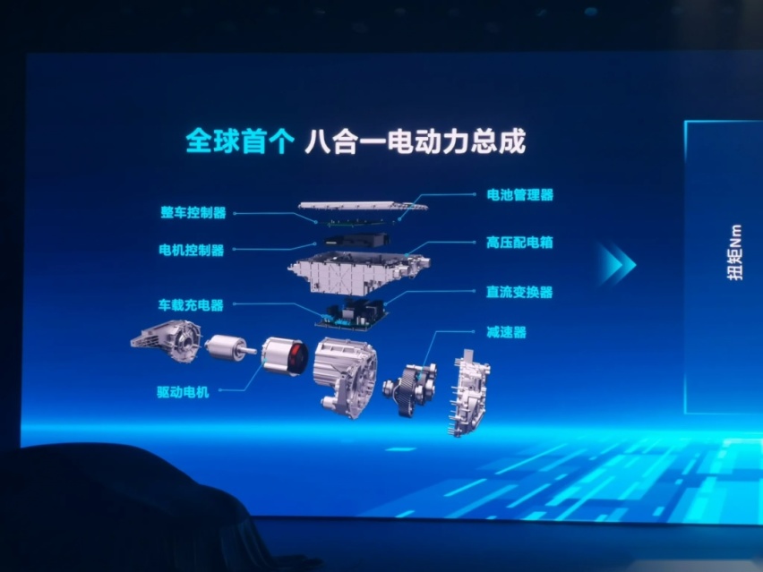 从国人吐槽到海外和奔驰宝马一个价，这个中国品牌只用了几年时间