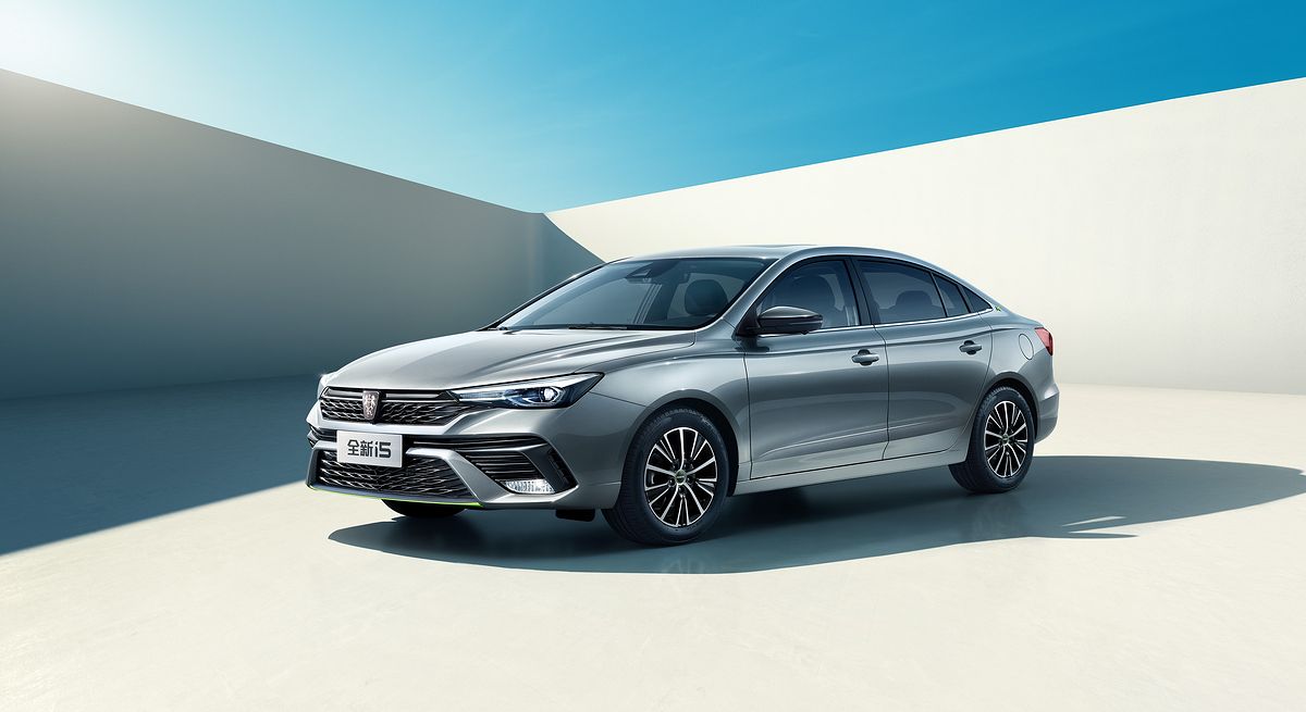 si5A7.29fԪ𣬞顰pӴa