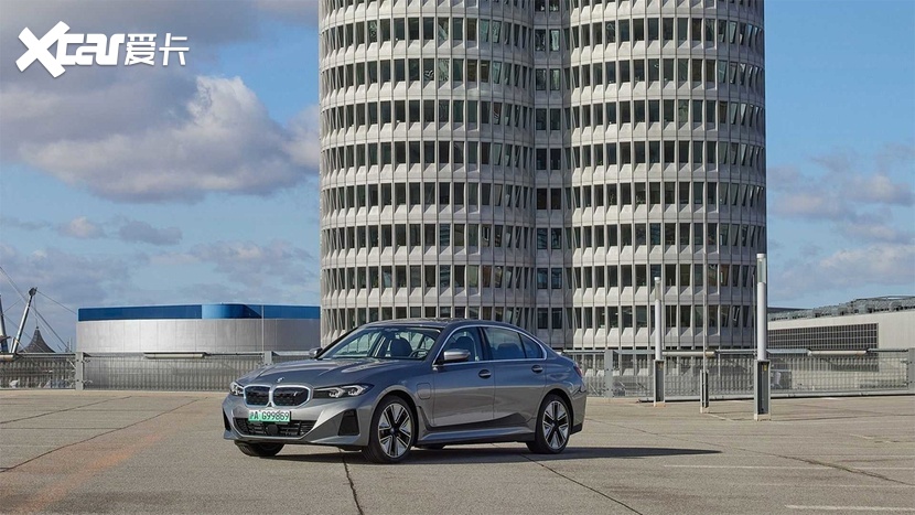 a6l卖得比a4l多,理想打破旧格局,1月高端轿车和suv销量-爱卡汽车爱咖