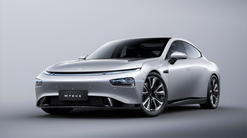 国产电动车的末日？特斯拉Model 3长续航版上市！