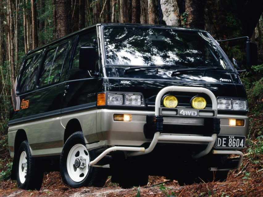 mitsubishi_delica_star_wagon_4wd_63_01d408880c100906.jpg