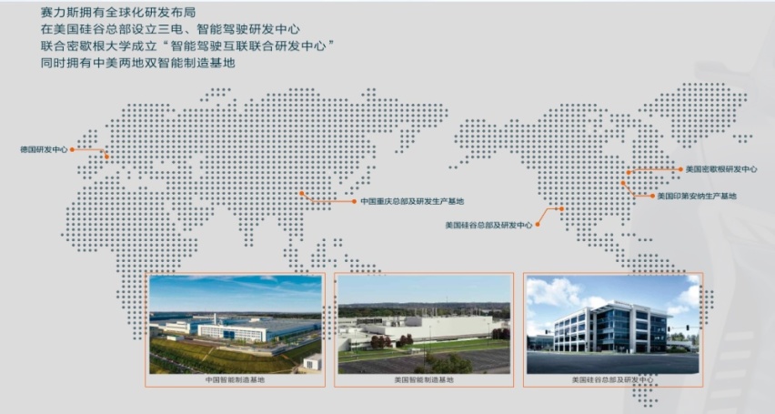 这是台让人“一脸问号”的车？