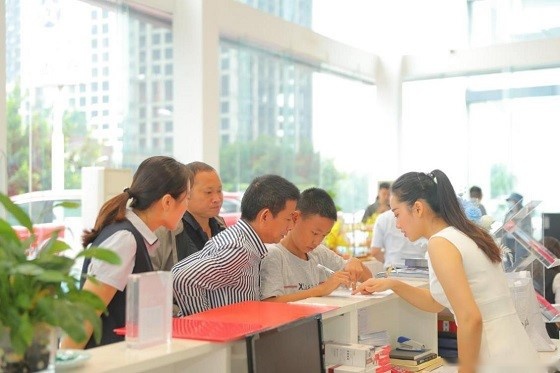 向年轻化加速的启辰，不一味“迎合”，而是不断“创造”