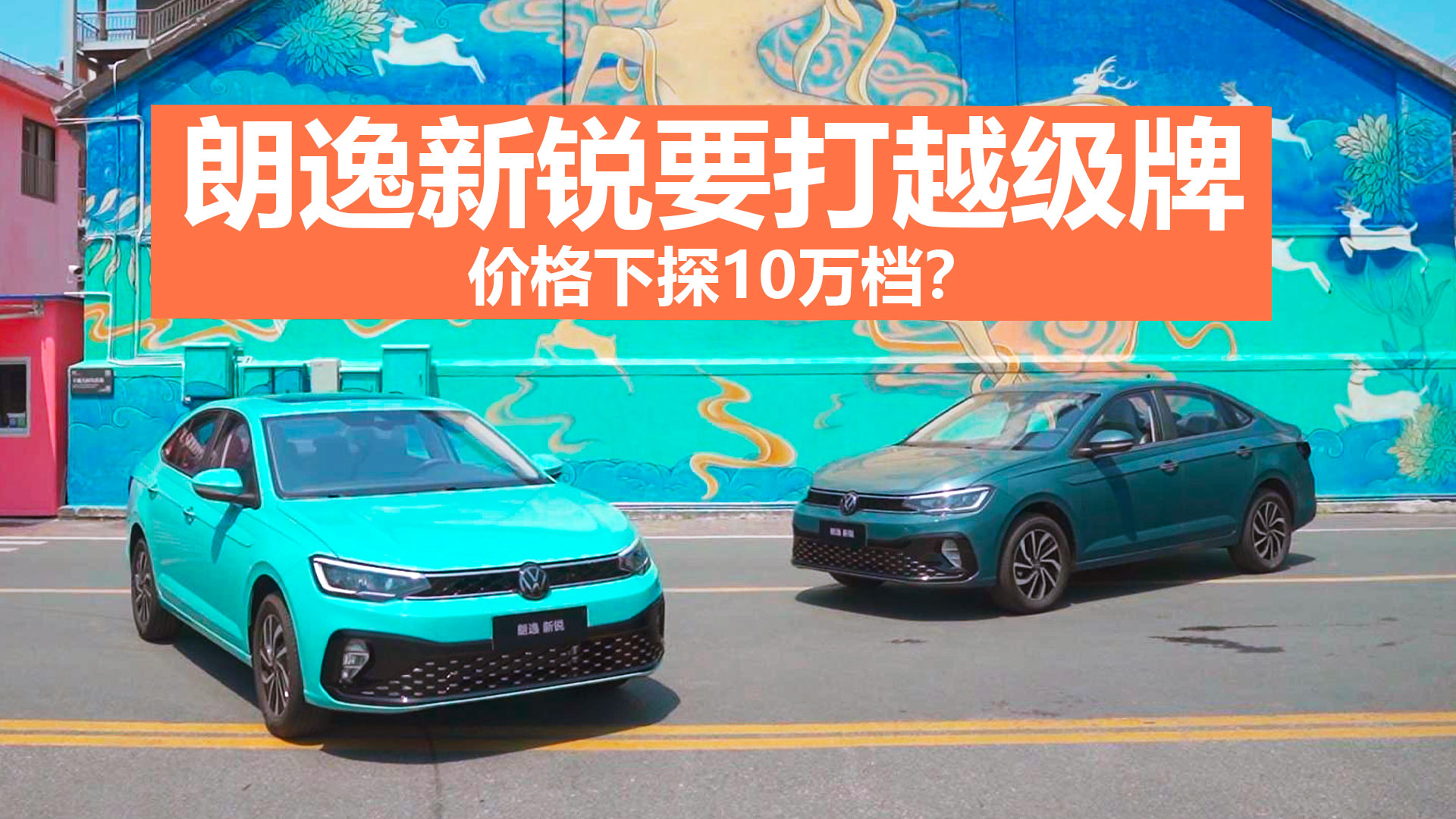 �r����̽10�f�n���������������JҪ��Խ���ƣ�