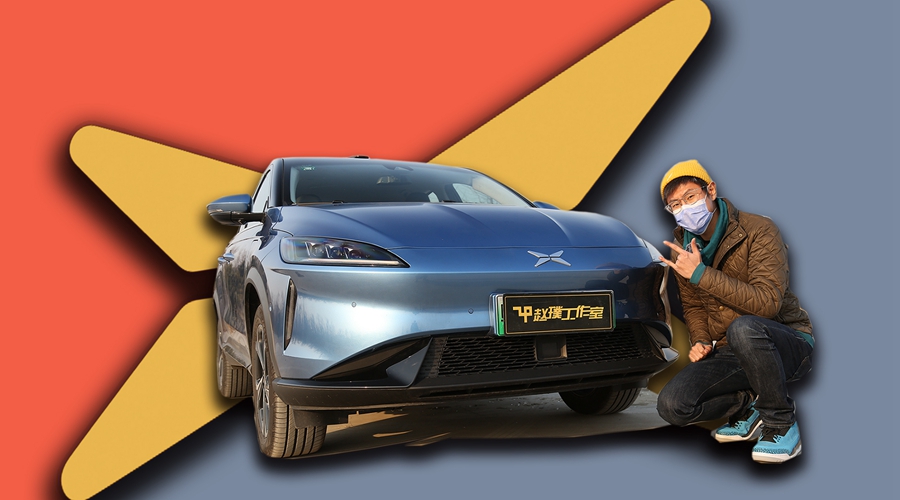 20�f�ԃȼ��SUV �w豎������犿���С�iG3